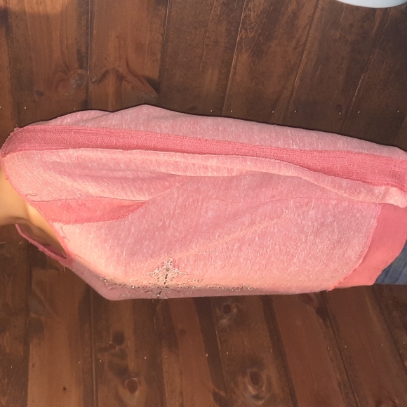 Miss me blouse - Picture 2 of 2